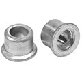 Lock Bolt Collars image